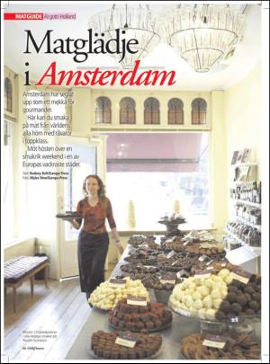 aftonbladet_hh-20120922_000_00_00_048.pdf