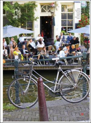 aftonbladet_hh-20120922_000_00_00_049.pdf