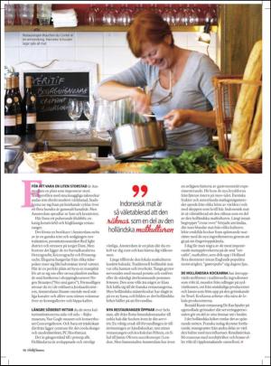 aftonbladet_hh-20120922_000_00_00_050.pdf