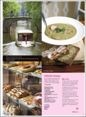 aftonbladet_hh-20120922_000_00_00_051.pdf