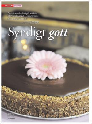 aftonbladet_hh-20120922_000_00_00_054.pdf