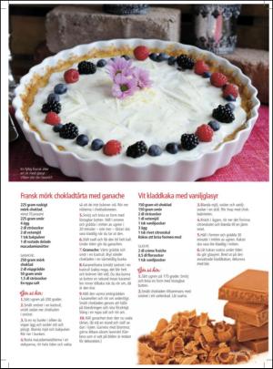 aftonbladet_hh-20120922_000_00_00_055.pdf