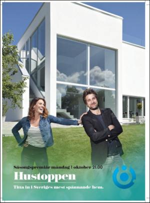 aftonbladet_hh-20120922_000_00_00_056.pdf