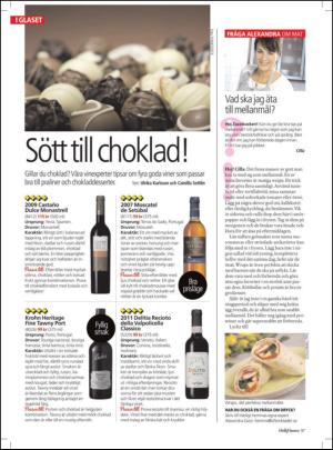 aftonbladet_hh-20120922_000_00_00_057.pdf