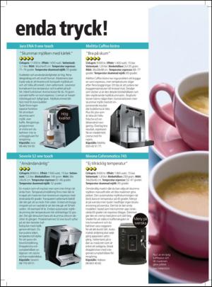 aftonbladet_hh-20120922_000_00_00_059.pdf