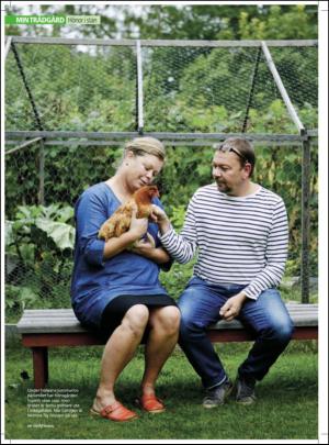 aftonbladet_hh-20120922_000_00_00_060.pdf