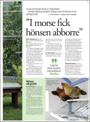 aftonbladet_hh-20120922_000_00_00_061.pdf