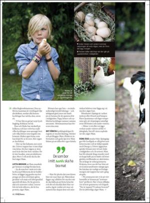 aftonbladet_hh-20120922_000_00_00_062.pdf