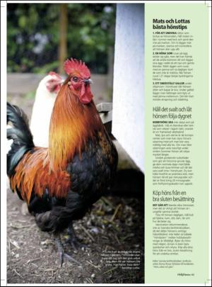 aftonbladet_hh-20120922_000_00_00_063.pdf