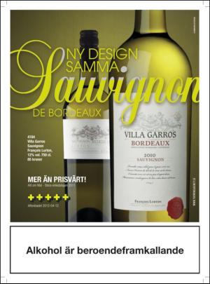 aftonbladet_hh-20120922_000_00_00_064.pdf