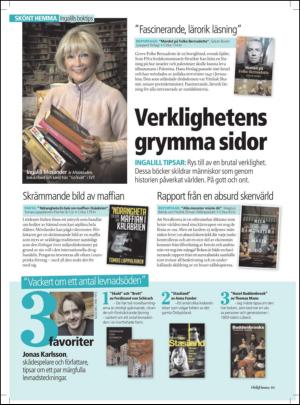 aftonbladet_hh-20120922_000_00_00_065.pdf