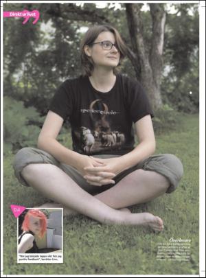 aftonbladet_hh-20120922_000_00_00_066.pdf