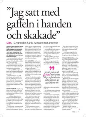 aftonbladet_hh-20120922_000_00_00_067.pdf