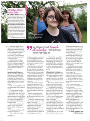 aftonbladet_hh-20120922_000_00_00_068.pdf