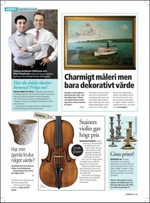 aftonbladet_hh-20120922_000_00_00_069.pdf