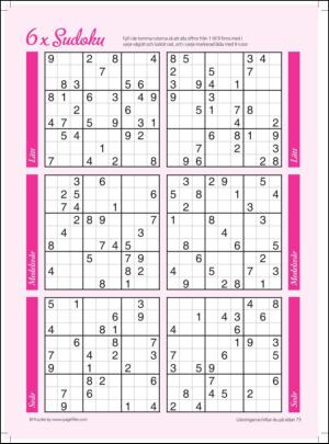 aftonbladet_hh-20120922_000_00_00_070.pdf