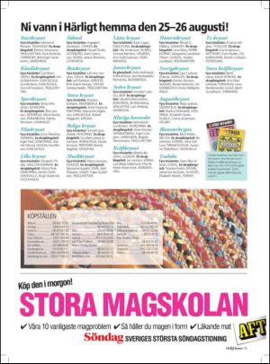 aftonbladet_hh-20120922_000_00_00_071.pdf