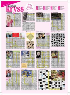 aftonbladet_hh-20120922_000_00_00_072.pdf