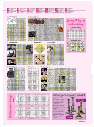 aftonbladet_hh-20120922_000_00_00_073.pdf