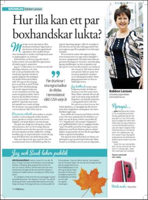 aftonbladet_hh-20120922_000_00_00_074.pdf