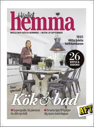 aftonbladet_hh-20120922_000_00_00_075.pdf