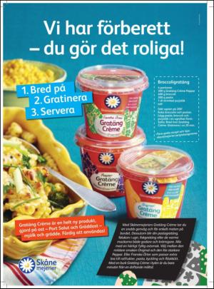 aftonbladet_hh-20120922_000_00_00_076.pdf