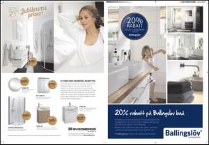 aftonbladet_hh-20120929_000_00_00_002.pdf