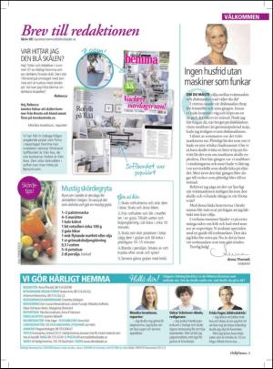 aftonbladet_hh-20120929_000_00_00_003.pdf