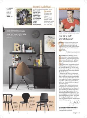 aftonbladet_hh-20120929_000_00_00_005.pdf