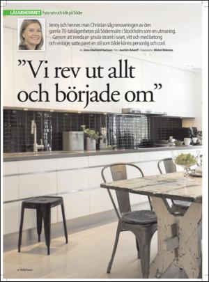 aftonbladet_hh-20120929_000_00_00_006.pdf