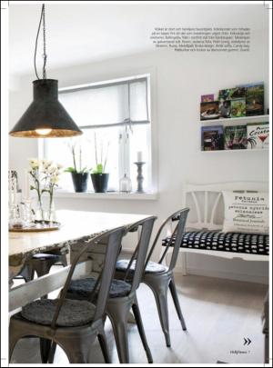 aftonbladet_hh-20120929_000_00_00_007.pdf