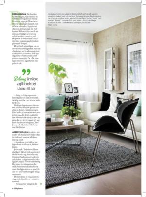 aftonbladet_hh-20120929_000_00_00_008.pdf