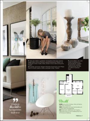 aftonbladet_hh-20120929_000_00_00_009.pdf