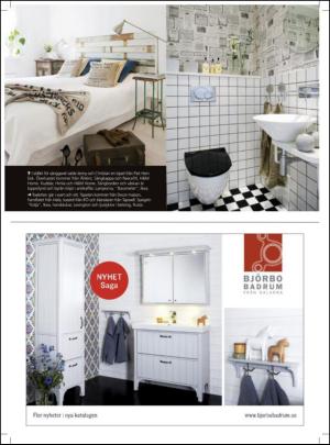 aftonbladet_hh-20120929_000_00_00_010.pdf