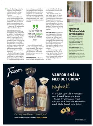 aftonbladet_hh-20120929_000_00_00_011.pdf