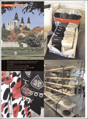 aftonbladet_hh-20120929_000_00_00_012.pdf