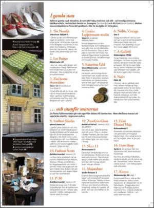 aftonbladet_hh-20120929_000_00_00_014.pdf