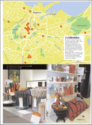 aftonbladet_hh-20120929_000_00_00_015.pdf