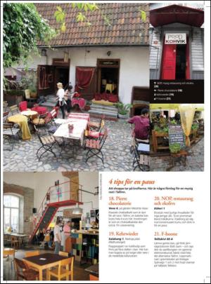 aftonbladet_hh-20120929_000_00_00_016.pdf