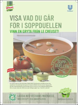 aftonbladet_hh-20120929_000_00_00_017.pdf