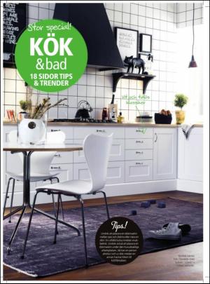 aftonbladet_hh-20120929_000_00_00_018.pdf