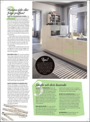 aftonbladet_hh-20120929_000_00_00_020.pdf