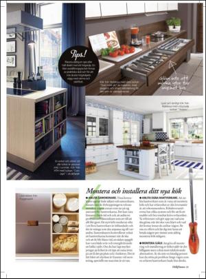 aftonbladet_hh-20120929_000_00_00_021.pdf