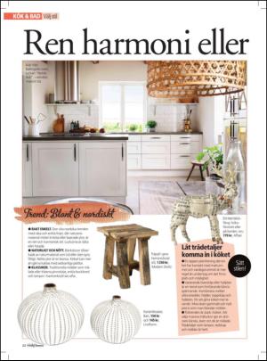 aftonbladet_hh-20120929_000_00_00_022.pdf