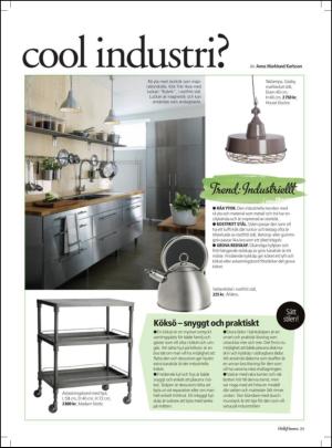 aftonbladet_hh-20120929_000_00_00_023.pdf