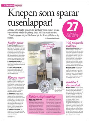 aftonbladet_hh-20120929_000_00_00_024.pdf