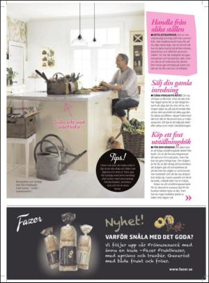 aftonbladet_hh-20120929_000_00_00_025.pdf