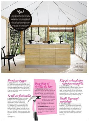 aftonbladet_hh-20120929_000_00_00_026.pdf