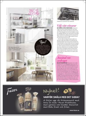 aftonbladet_hh-20120929_000_00_00_027.pdf