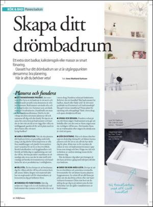 aftonbladet_hh-20120929_000_00_00_028.pdf